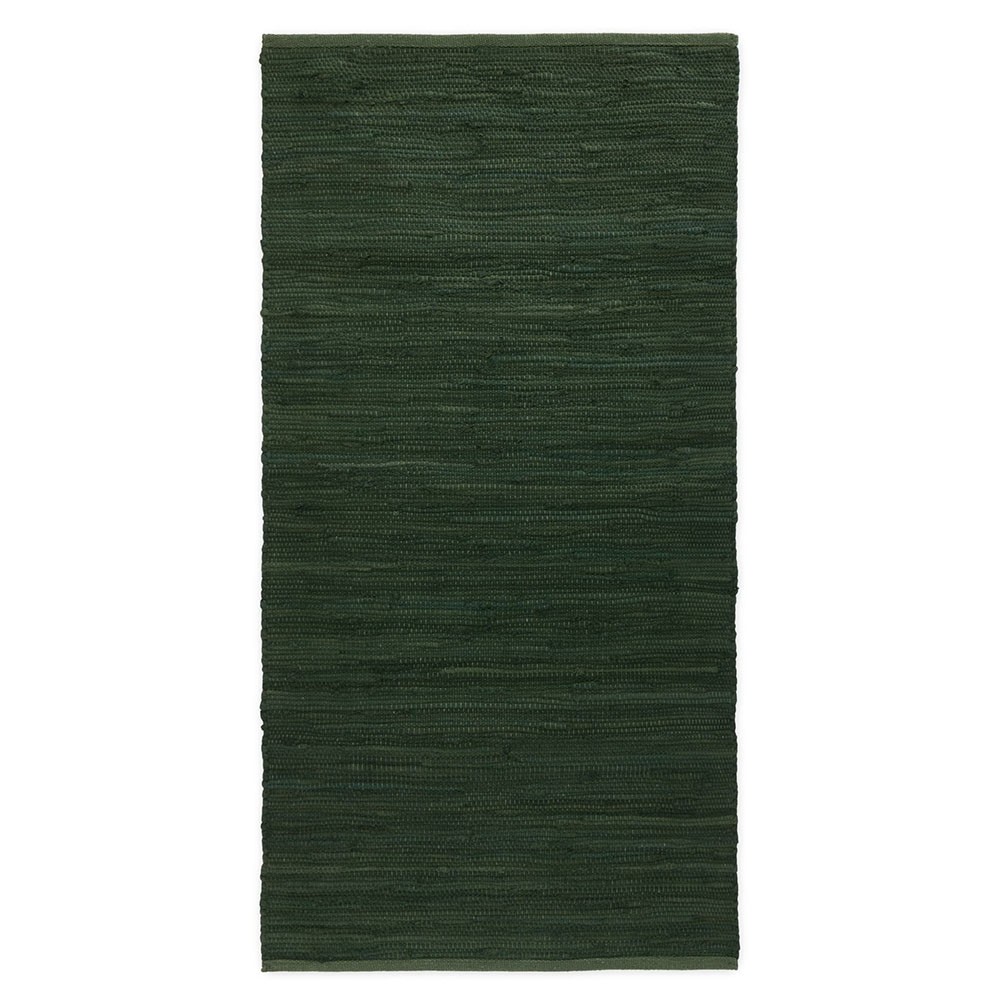 KludetppebomuldFlaskegrn-03