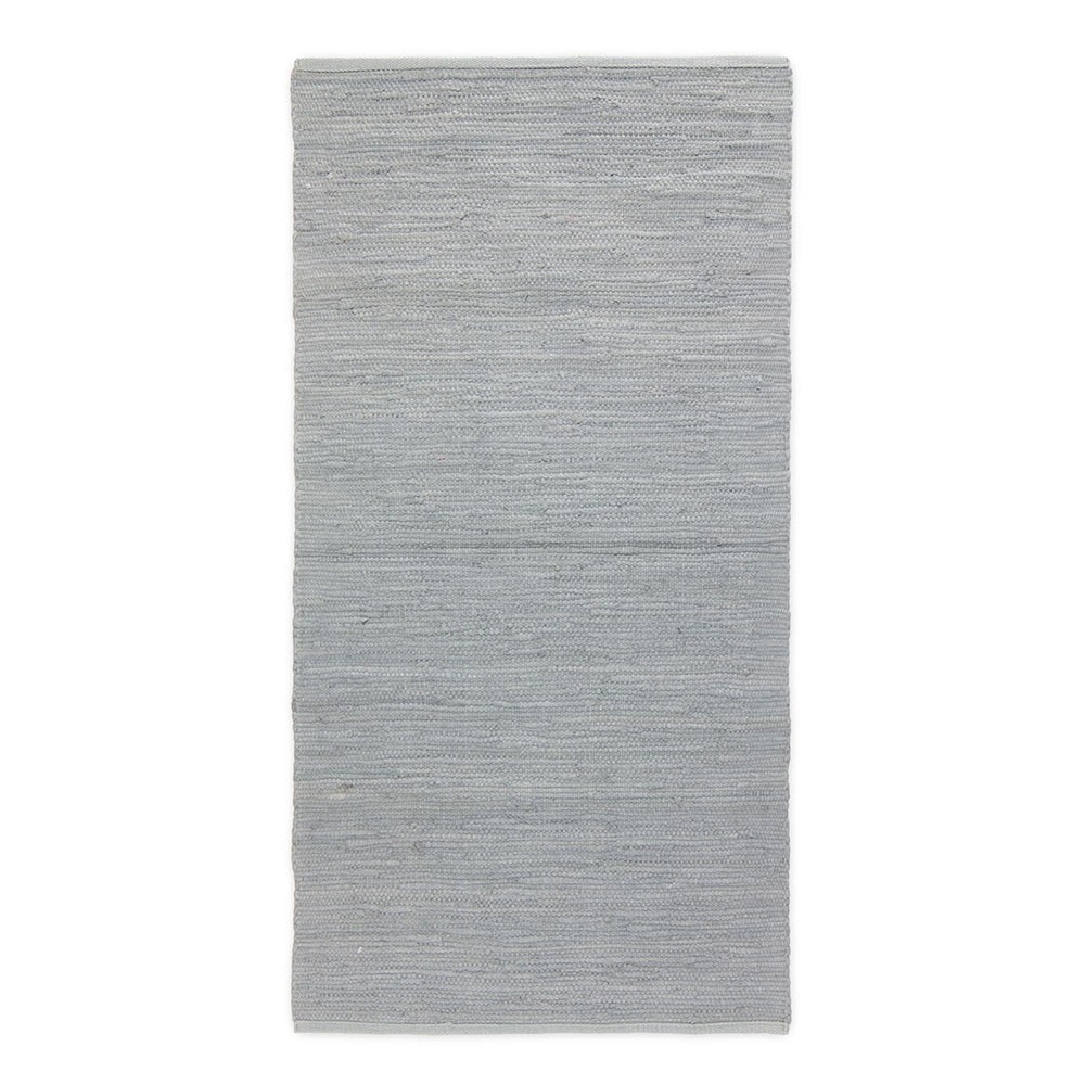 KludetppebomuldLysgr-04