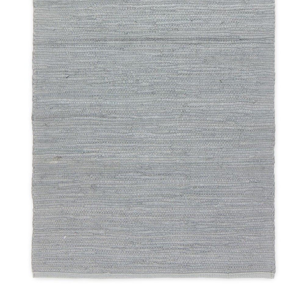 KludetppebomuldLysgr-04