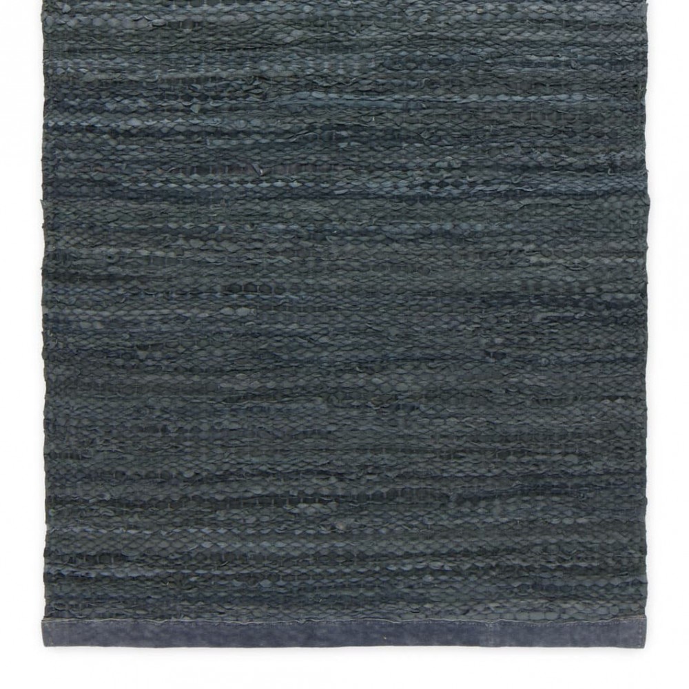RugSolidldergulvtppeGr-01