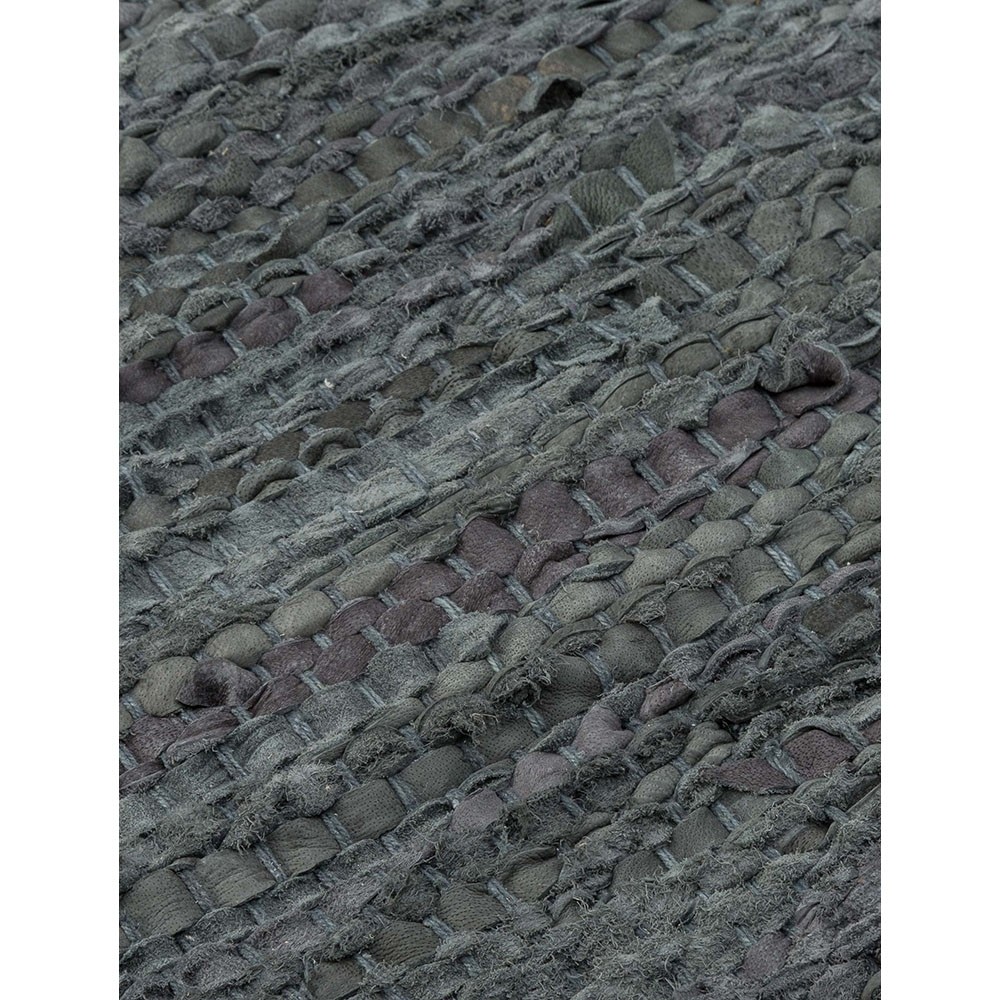 RugSolidldergulvtppeGr-01