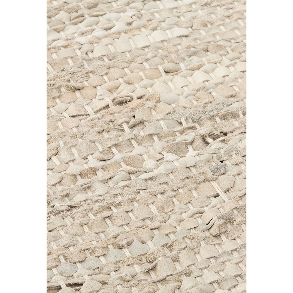 RugSolidldergulvtppeNatur-01