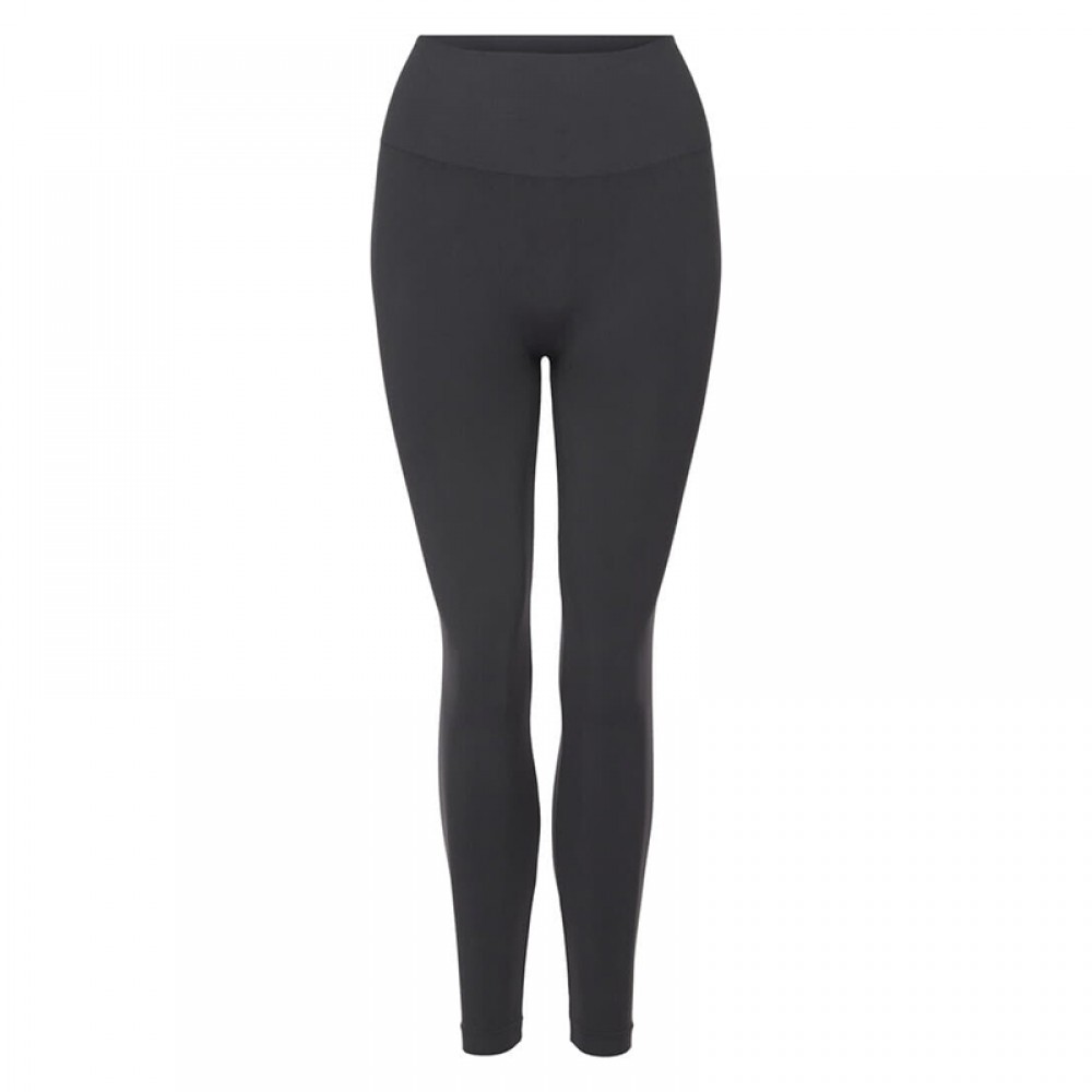 TimSimonsenSagahjtaljeleggingiflerefarver-01