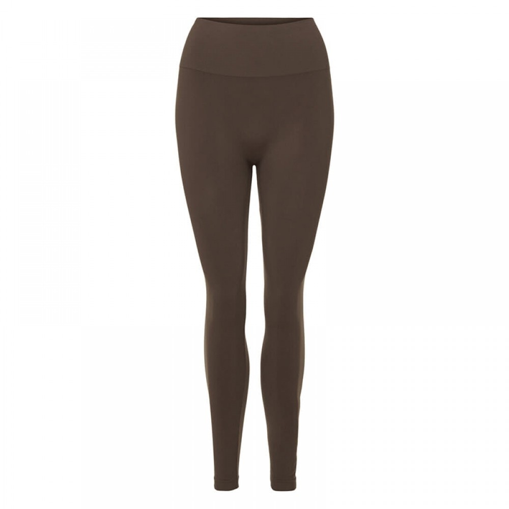 TimSimonsenSagahjtaljeleggingiflerefarver-01
