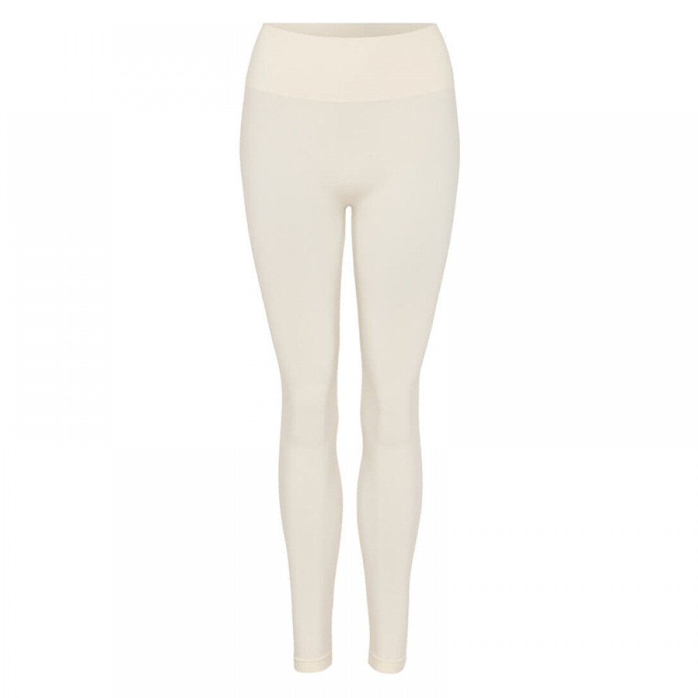 TimSimonsenSagahjtaljeleggingiflerefarver-01