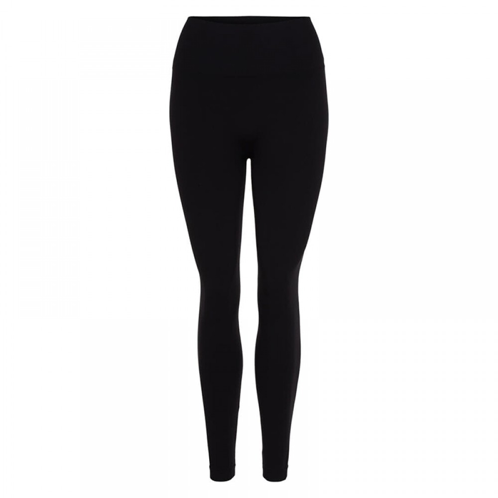 TimSimonsenSagahjtaljeleggingiflerefarver-01