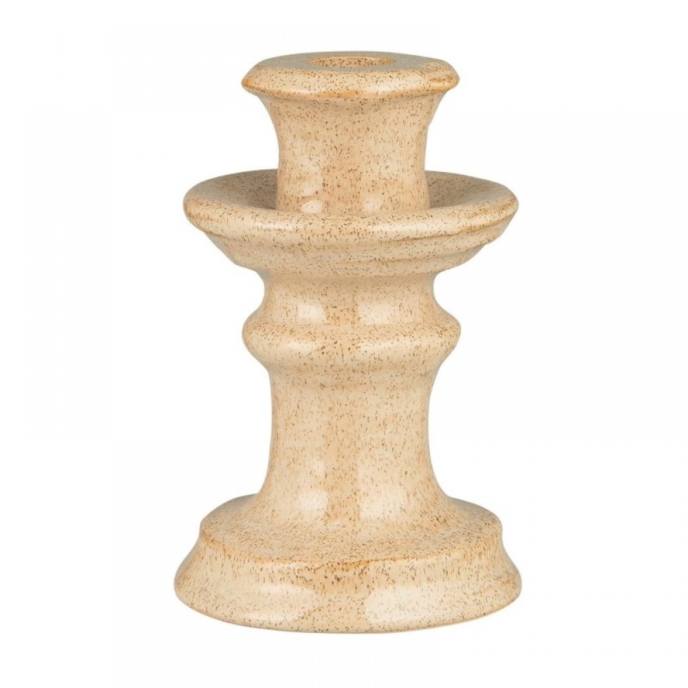 IbLaursenSagalysestageH15cm-03