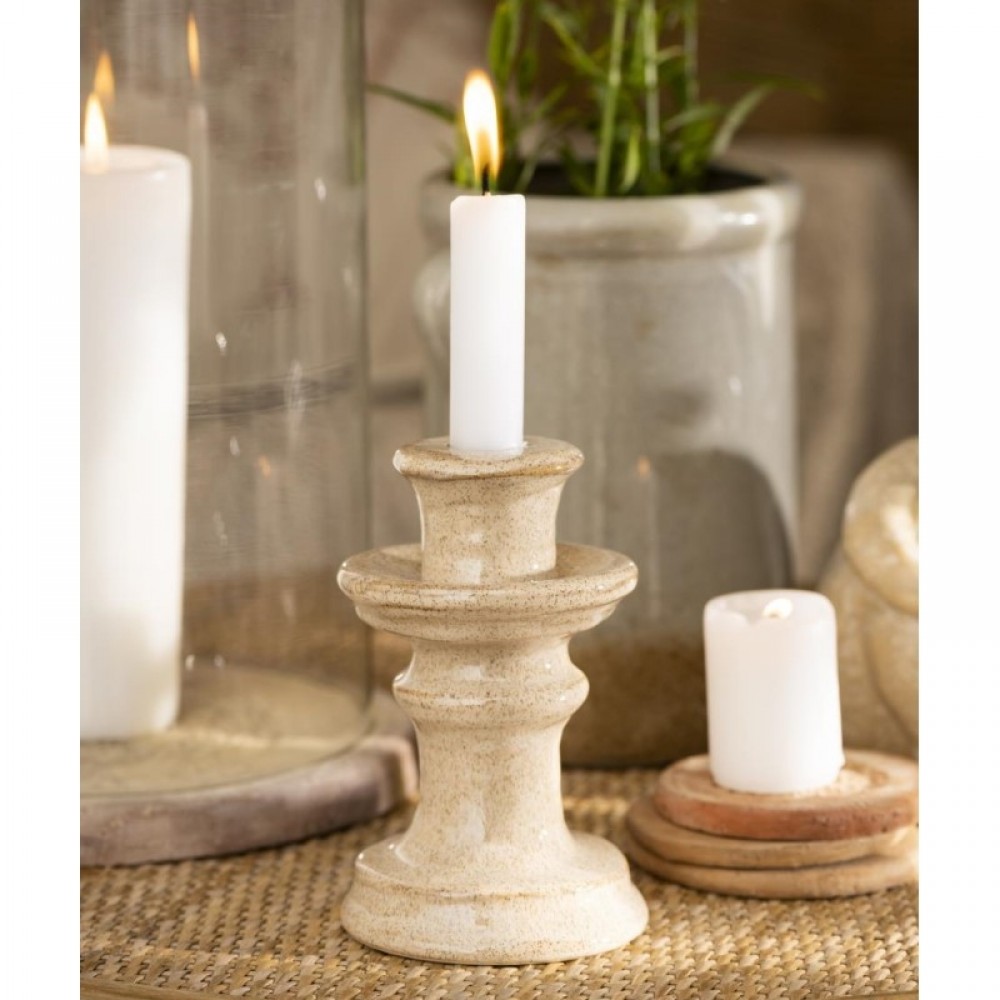 IbLaursenSagalysestageH15cm-03