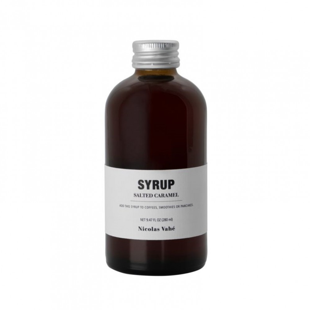 NicolasVahSaltkaramelsirup-02