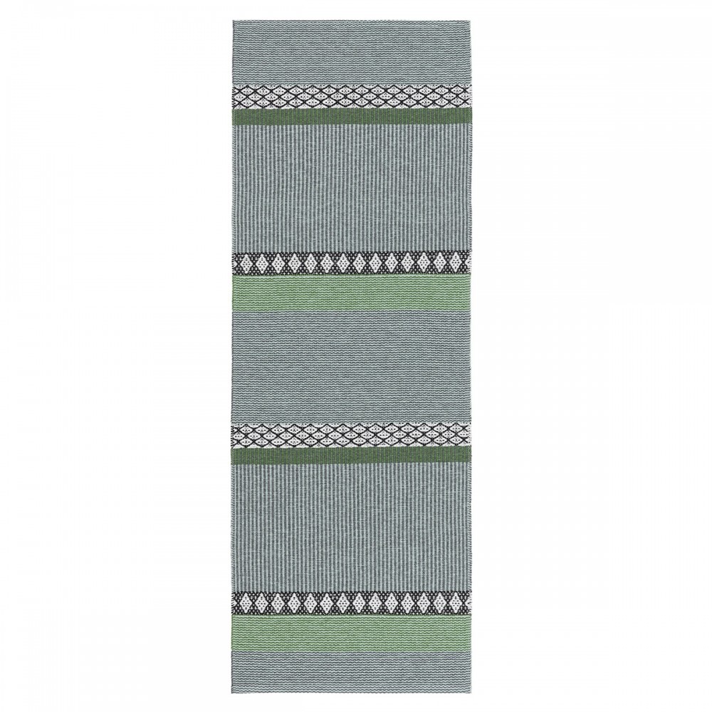 HorredsmattanPlastiktppeSavannedarkgreen-04