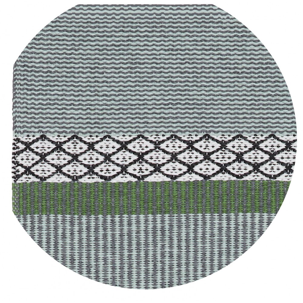 HorredsmattanPlastiktppeSavannedarkgreen-04