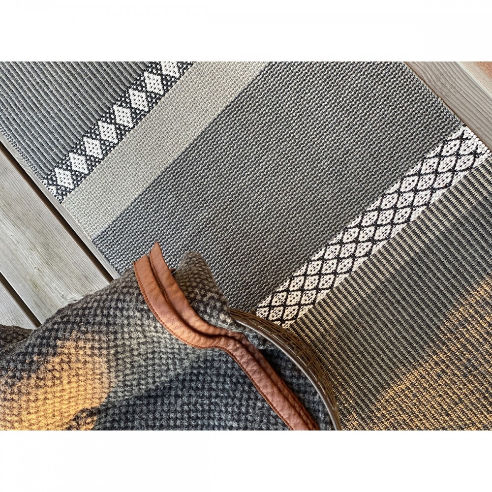 HorredsmattanPlastiktppeSavanneGraphite-01