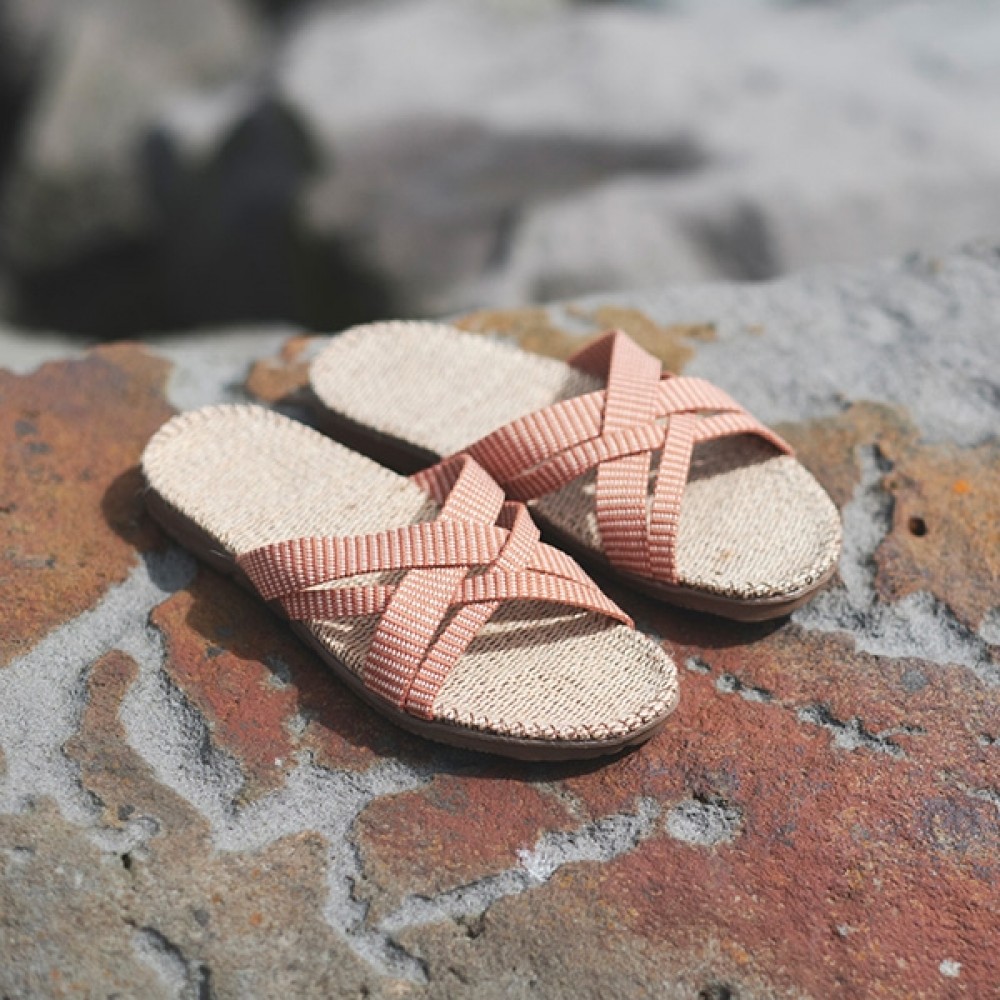 ShangiesOrangestripes-02