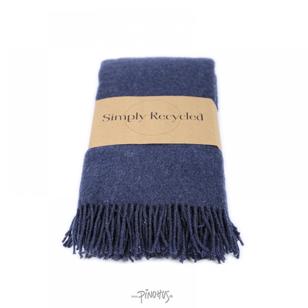 SimplyRecycledUldplaidDenimBlue-02