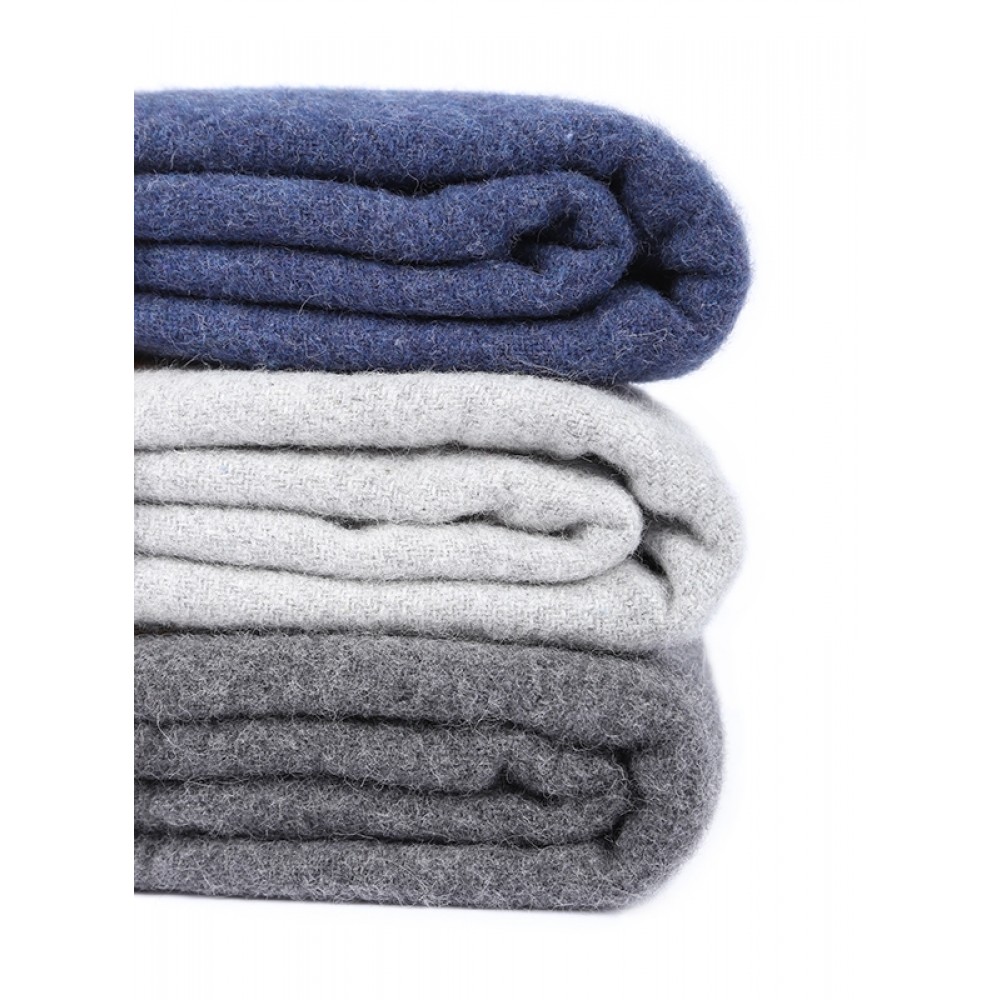 SimplyRecycledUldplaidDenimBlue-02