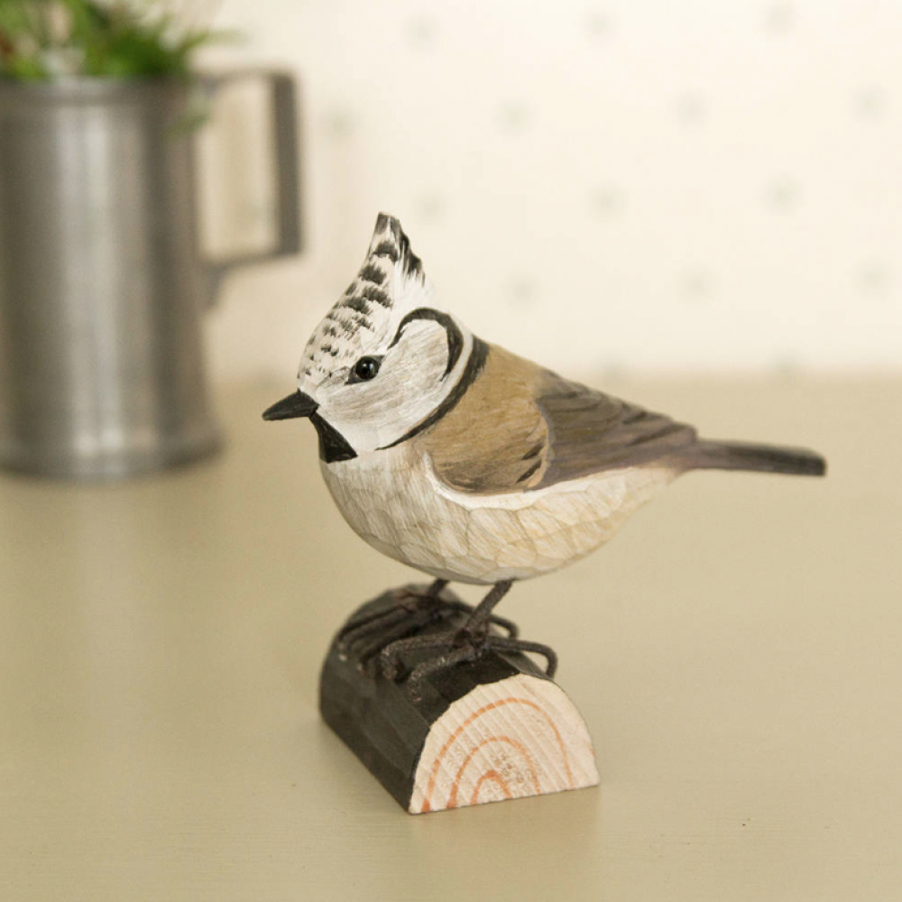 DecoBirdTopmejse-01