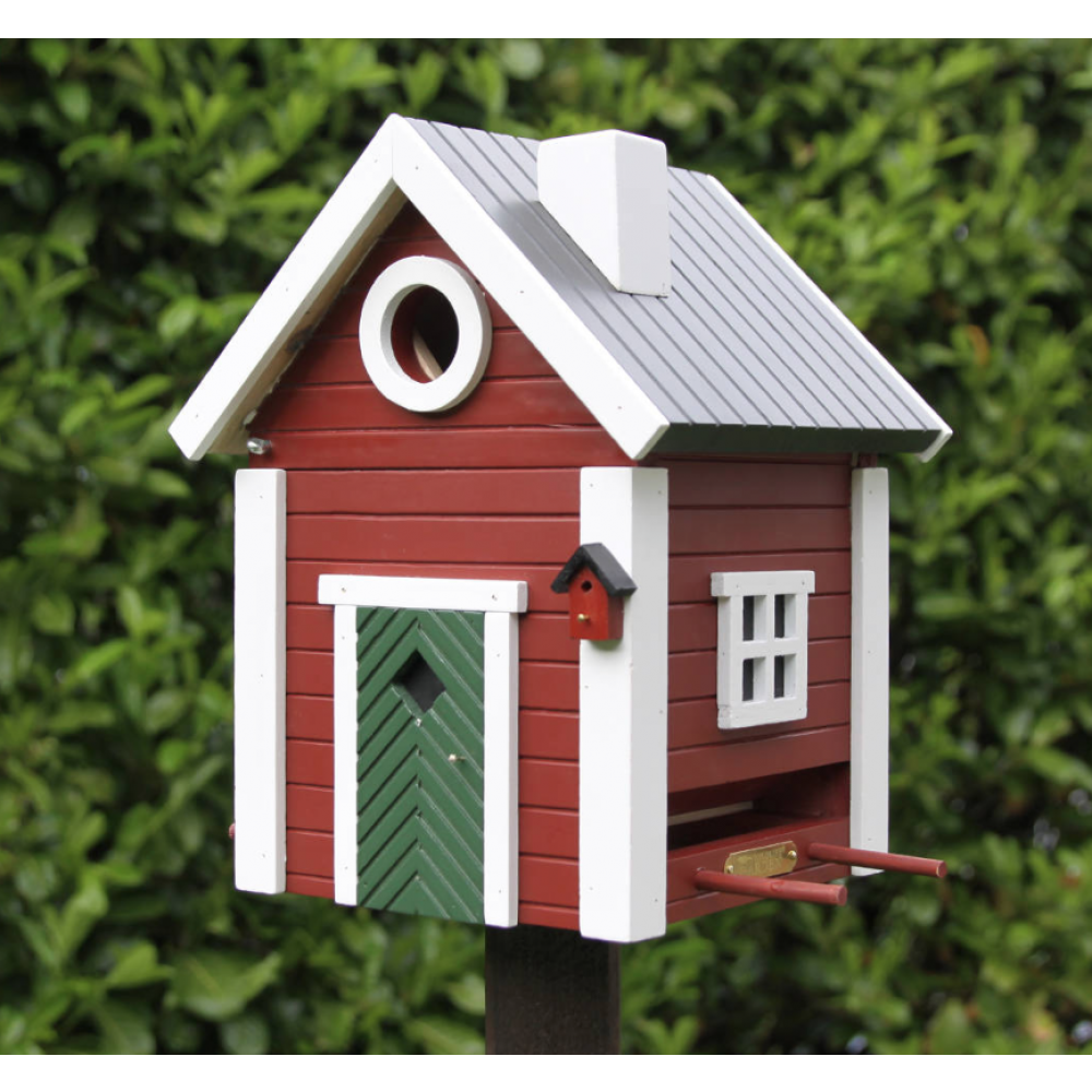 FuglehusWildlifeGardenTorpet-01
