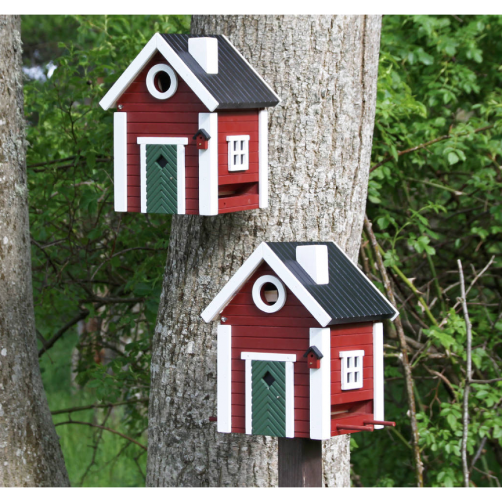 FuglehusWildlifeGardenTorpet-01