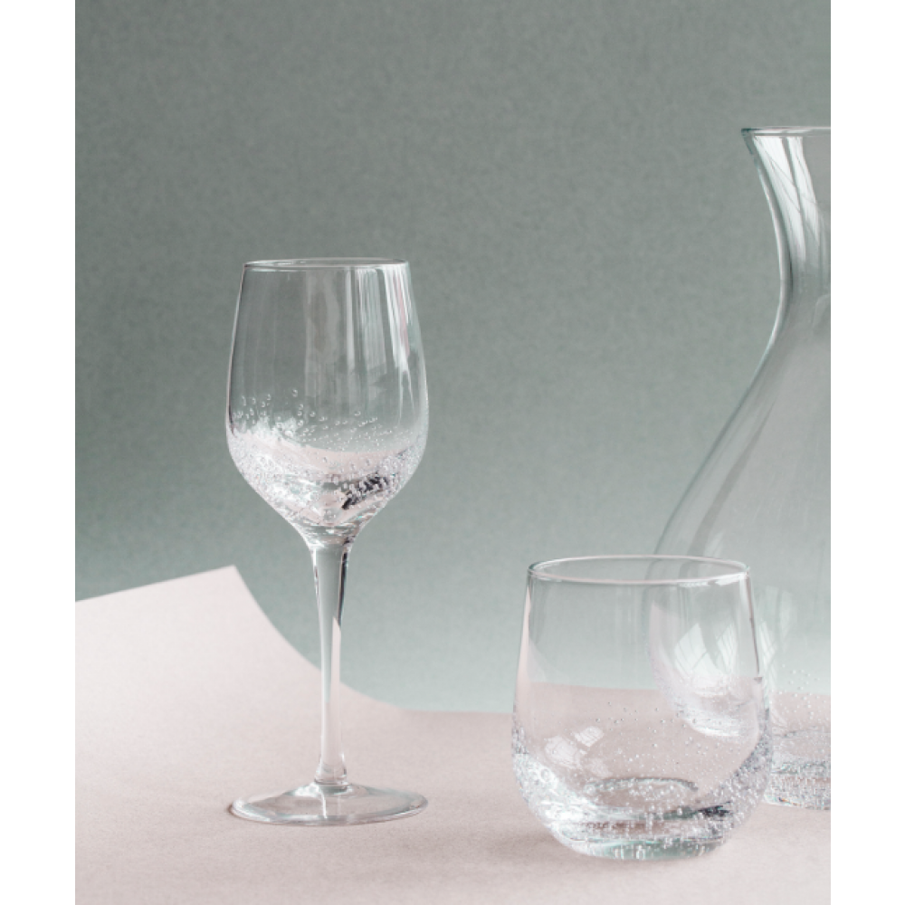 BrosteCopenhagenBubblevandglas-02