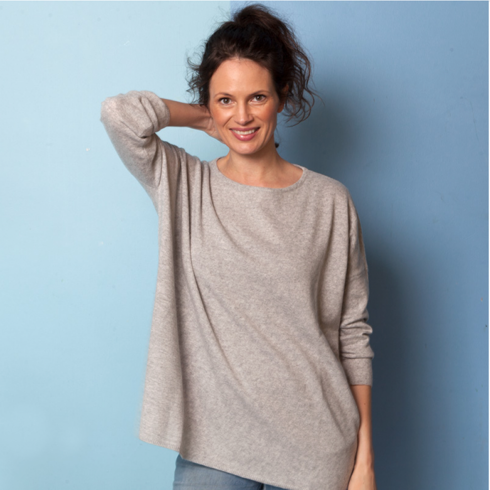 GorridsenDesignStellaIceland-02