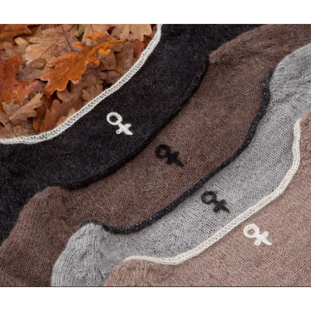 GorridsenDesignAfroditeMossGreen-01