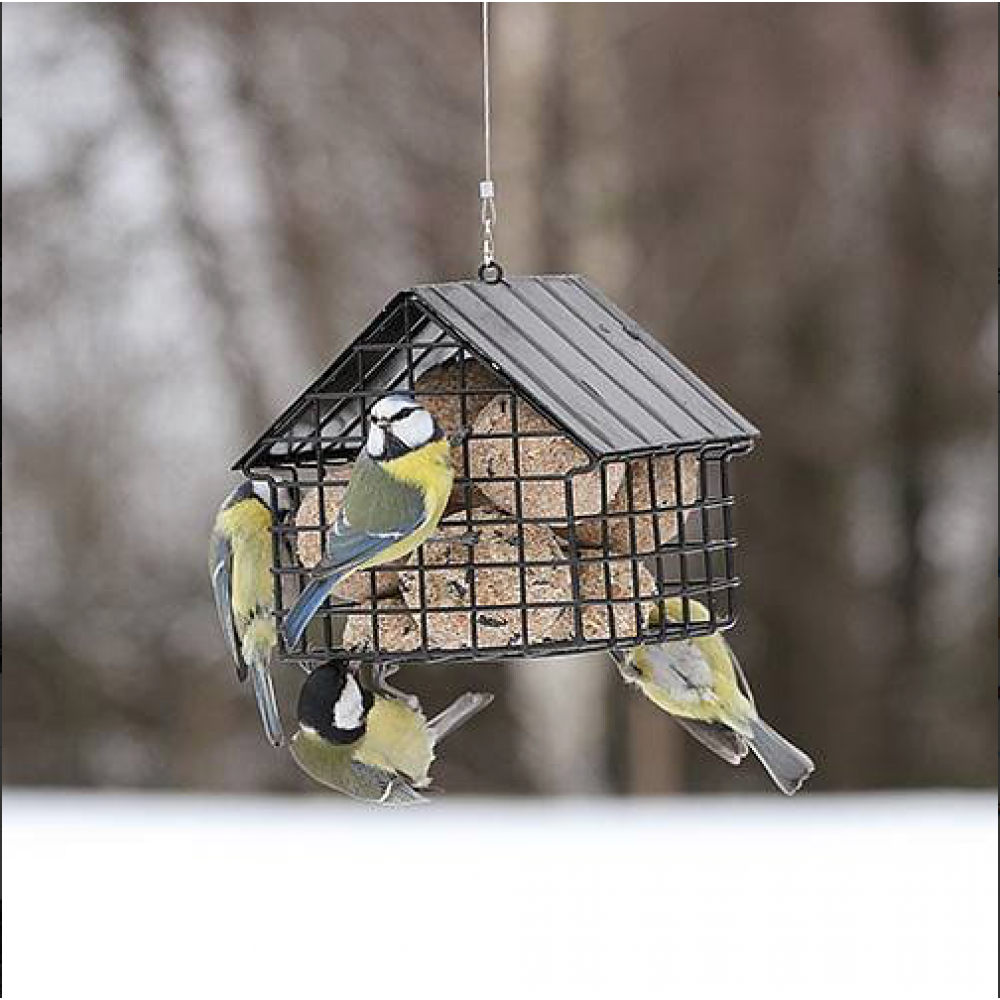 WildlifeGardenFoderhustilfedtkugler-05