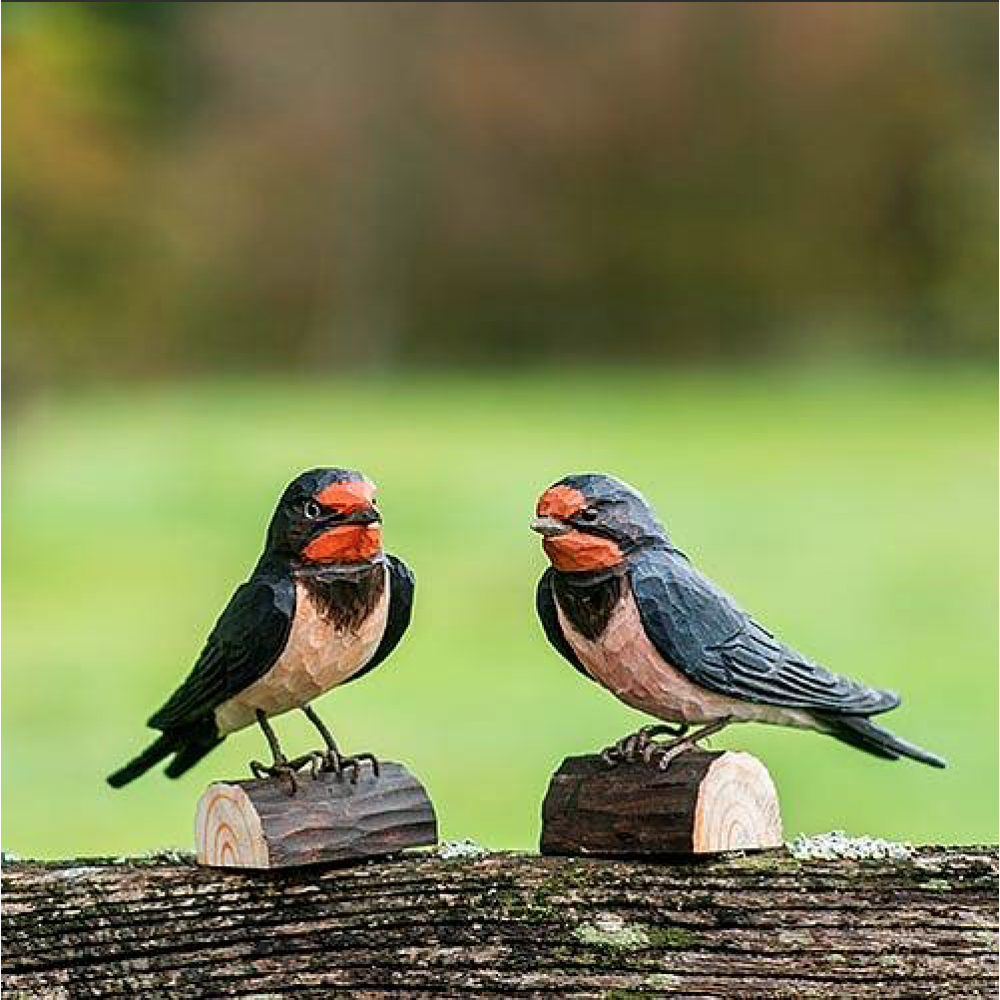 DecoBirdLandsvale-01