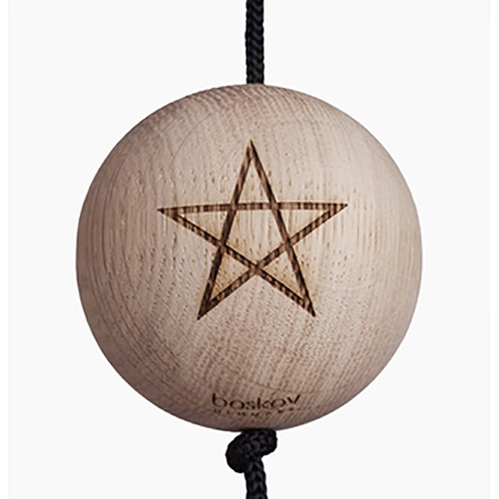 NordicbyhandStarkugleeg-01