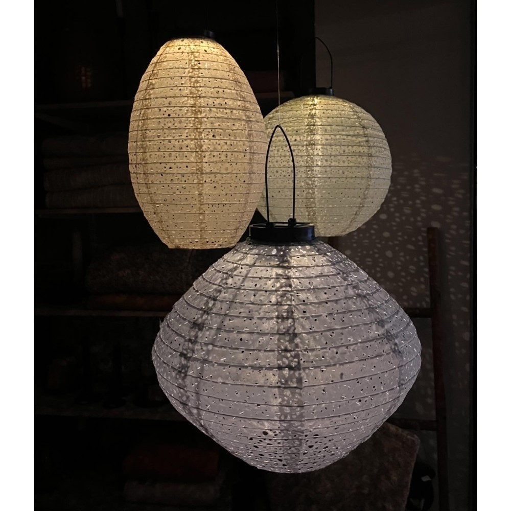 Solcellelanterneglobe30cm-02