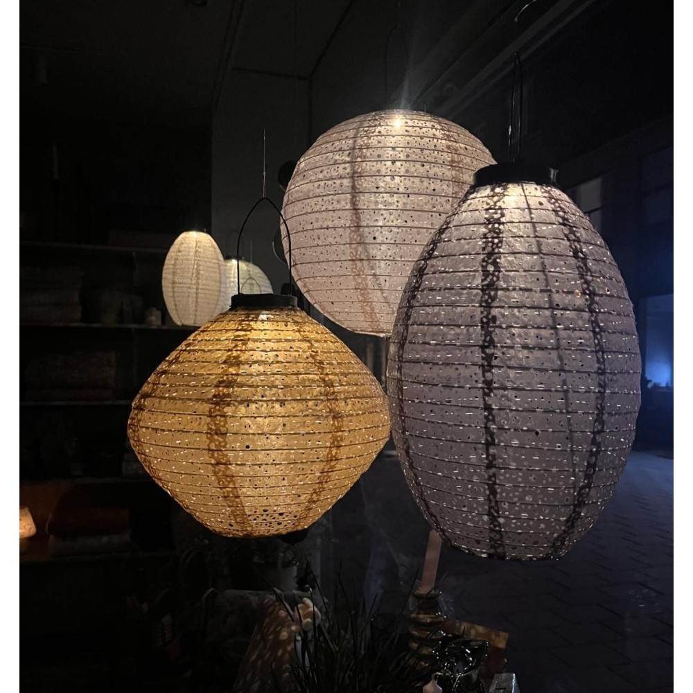 Solcellelanterneglobe30cm-02