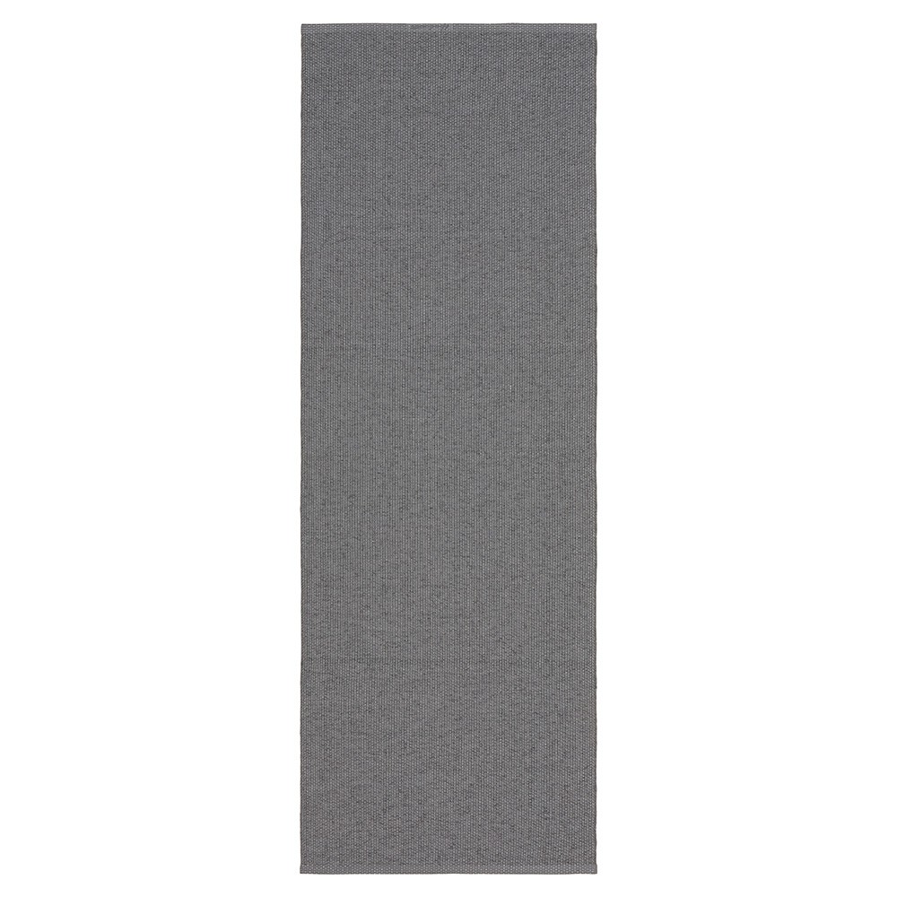 HorredsmattanPlastiktppeSoloGraphite-02