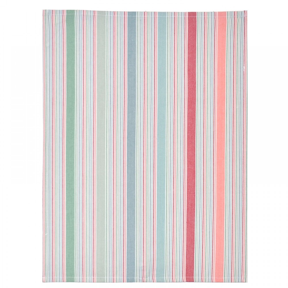 SolwangkoViskestykkeLysstvetpastel-01