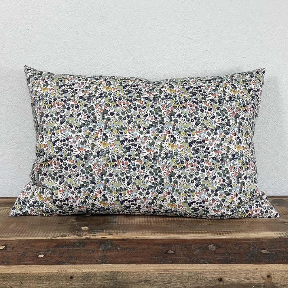 SpliidLibertypude60x40cm-01