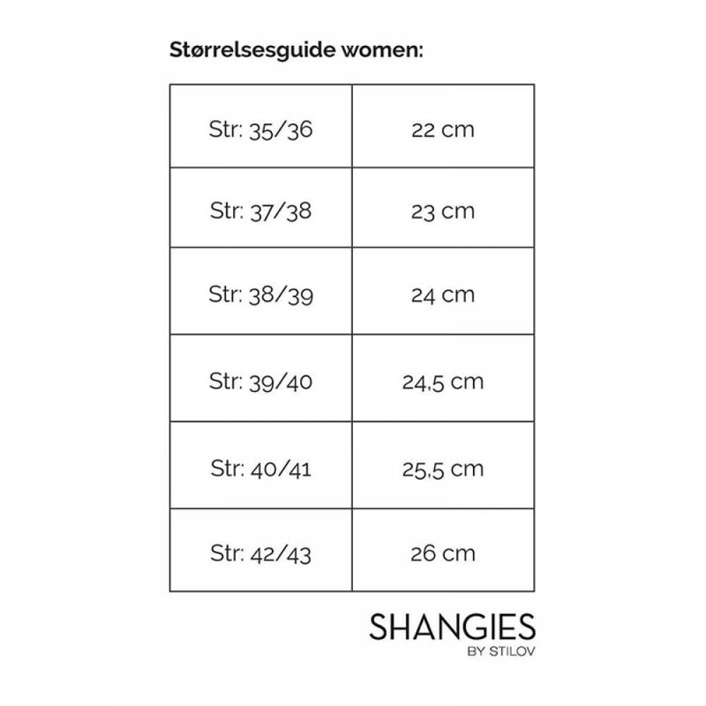 ShangiesMistymoss-01