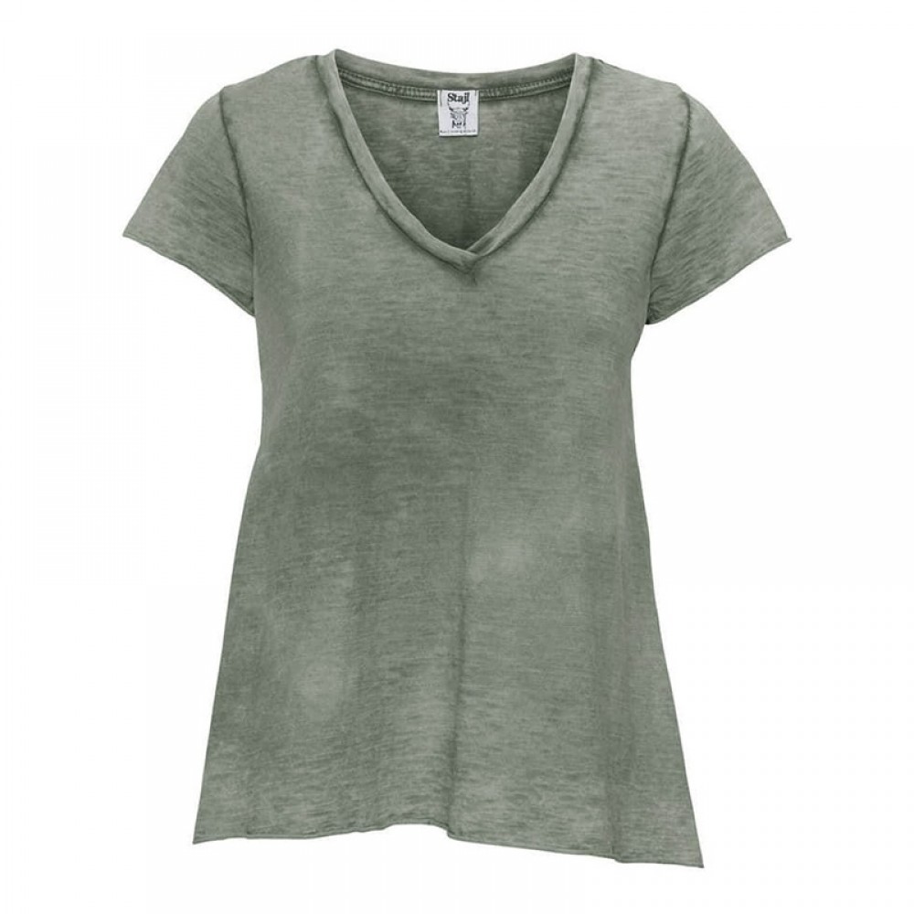 Stajl - Army t-shirt