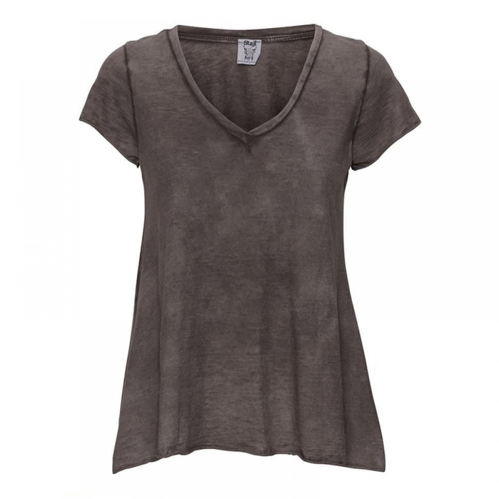 Stajl - Choco T-shirt