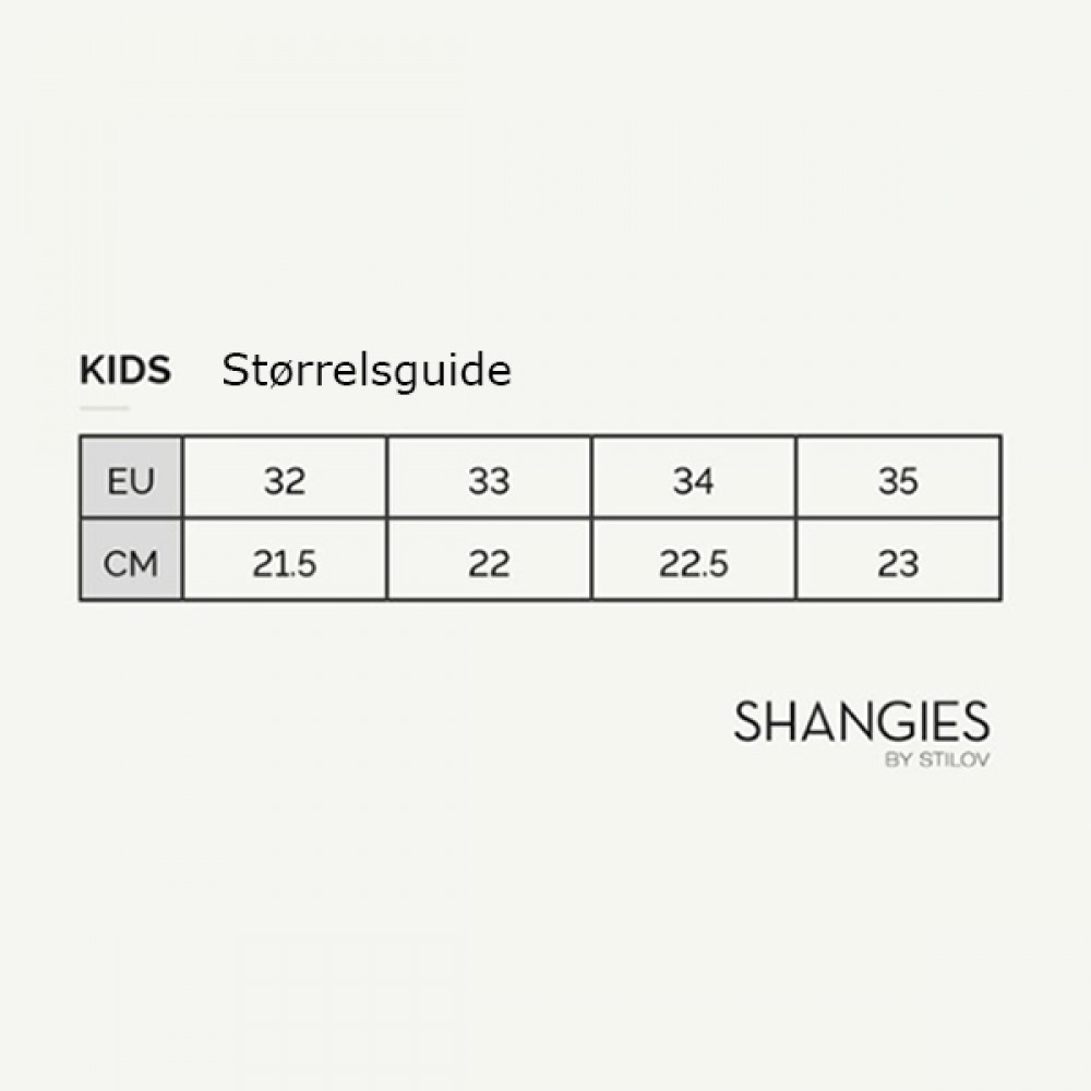 ShangiesKidsBlueDots-01