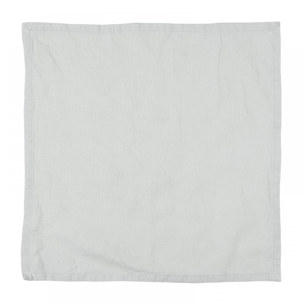 IbLaursenFrejastofservietlysegr-02