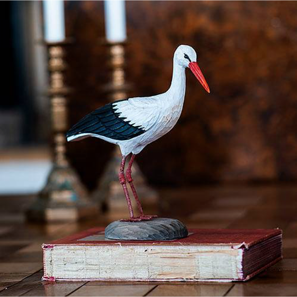 DecoBirdStork-02