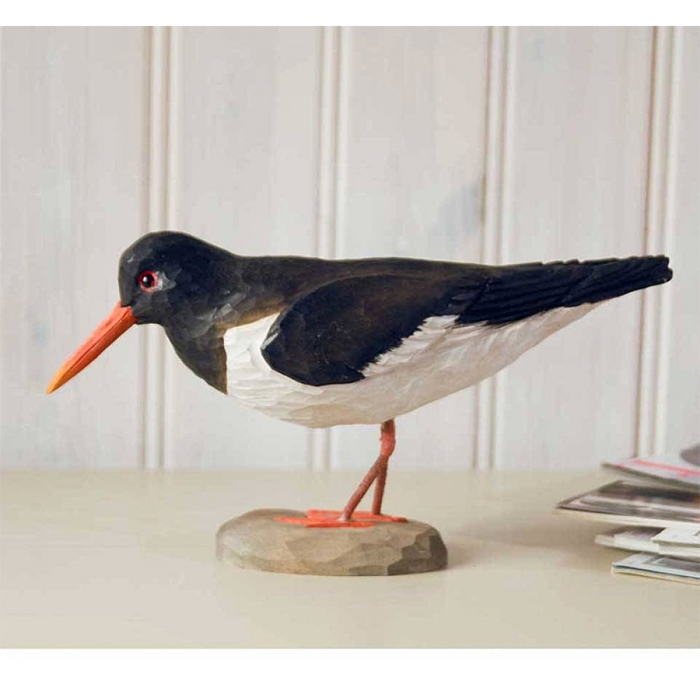 DecoBirdStrandskade-01