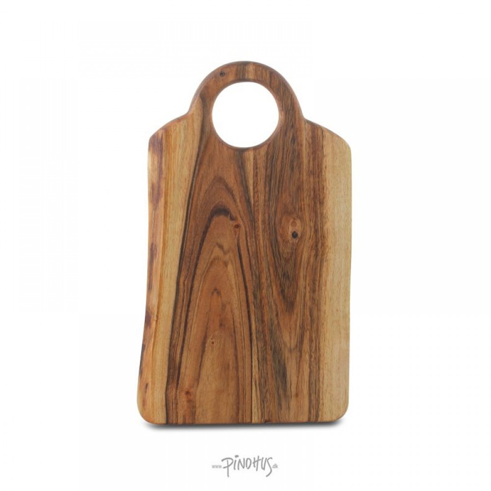 StuffDesignRawskrebrtmhul40cm-02