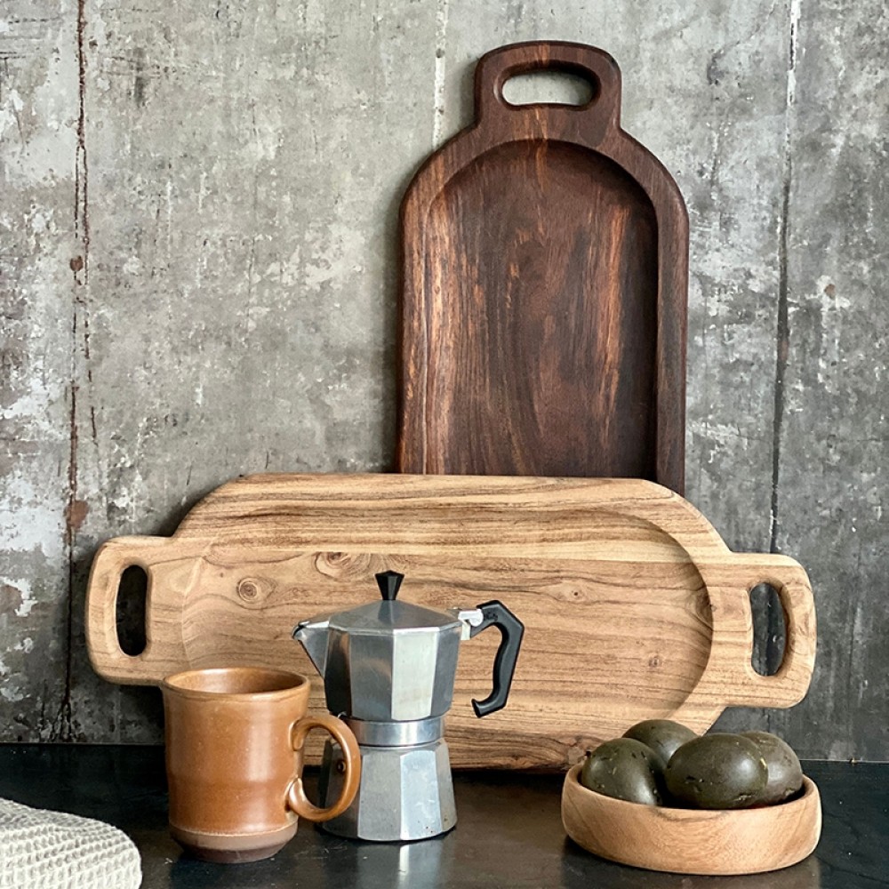 StuffDesignAflangtbrtmhndtag-01