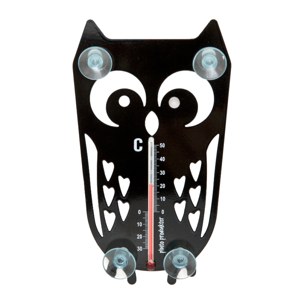 PlutotermometermsugekopSortUgle-01