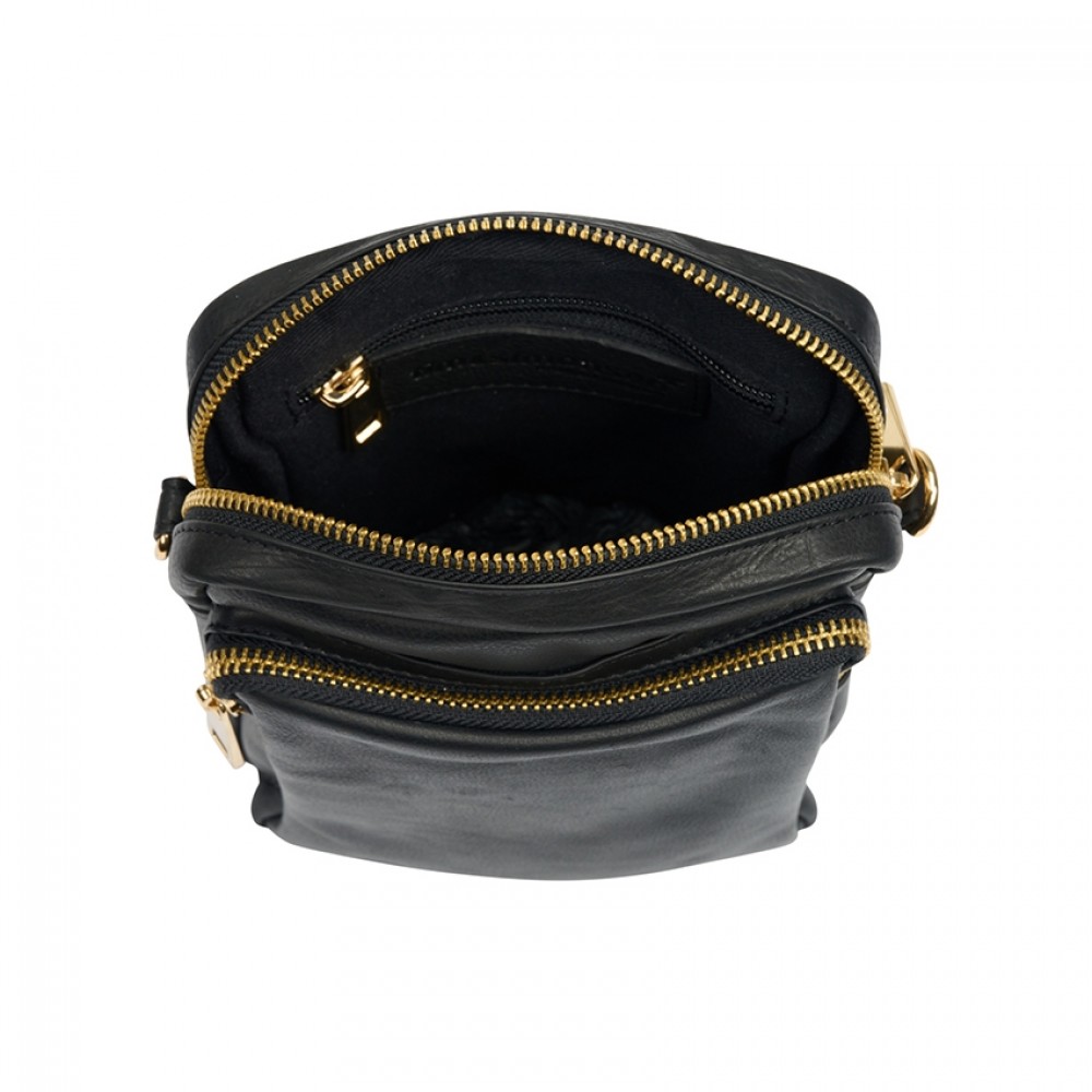 TimSimonsenBettyHighCrossoverSortguld-02