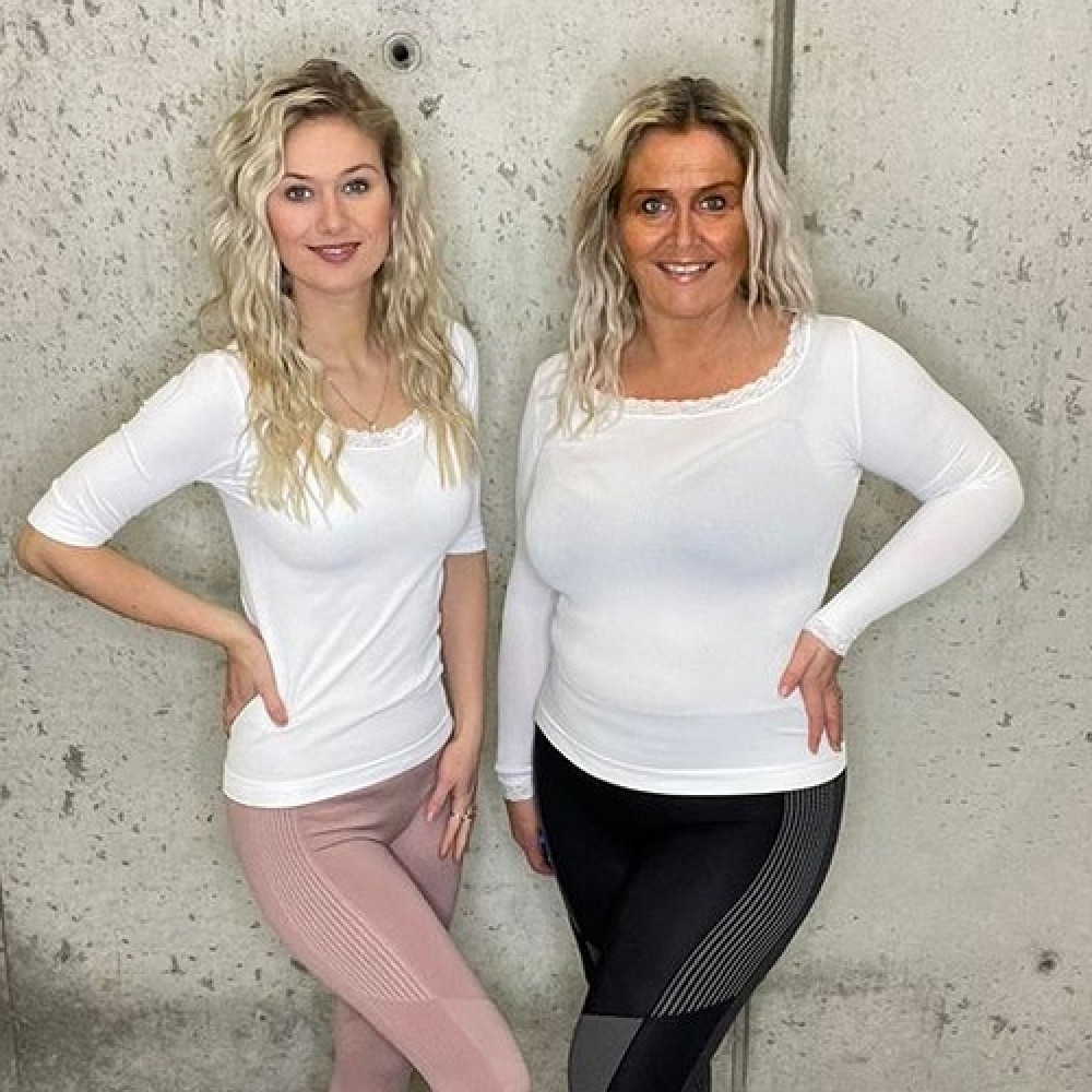 FridaribtshirtmblondekantKhvid-01