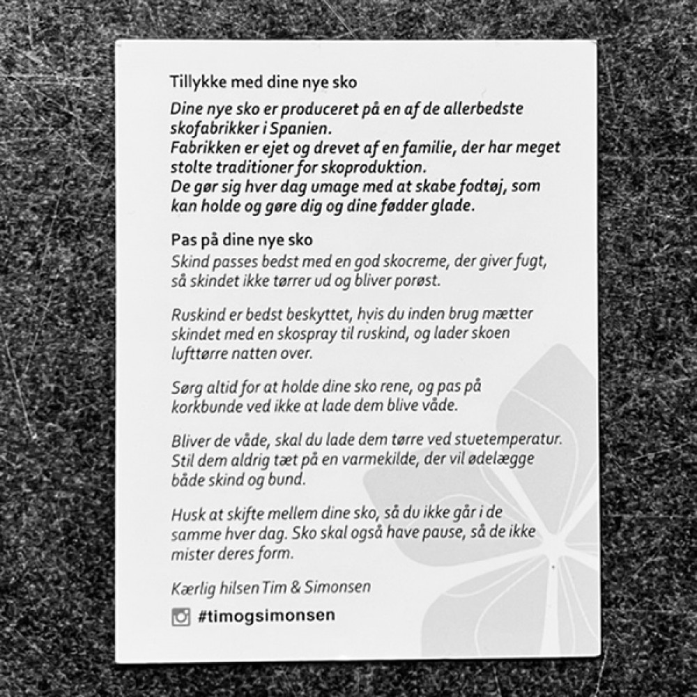 TimSimonsenAnnetsandalLodonatural-01