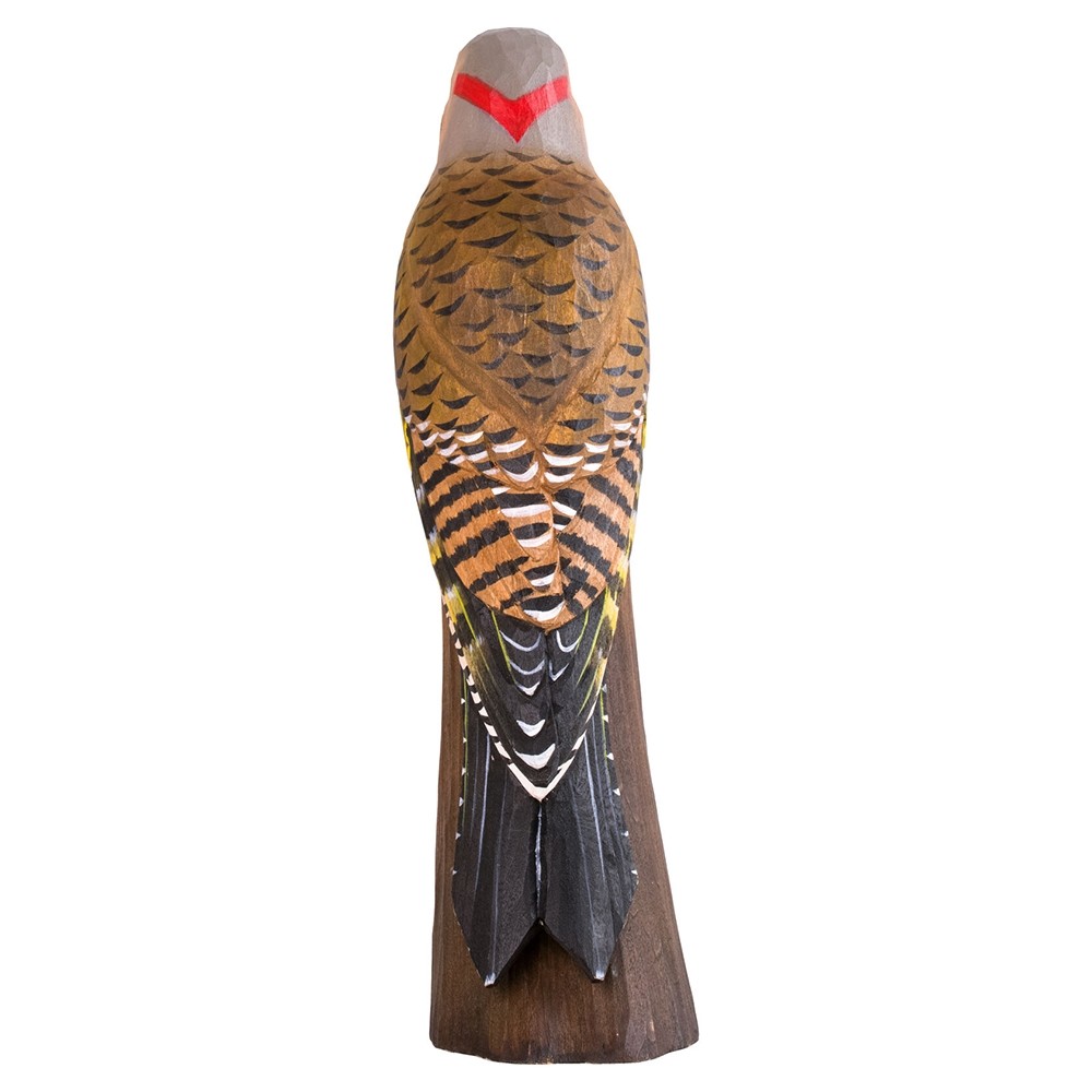 DecoBirdGuldsptte-02