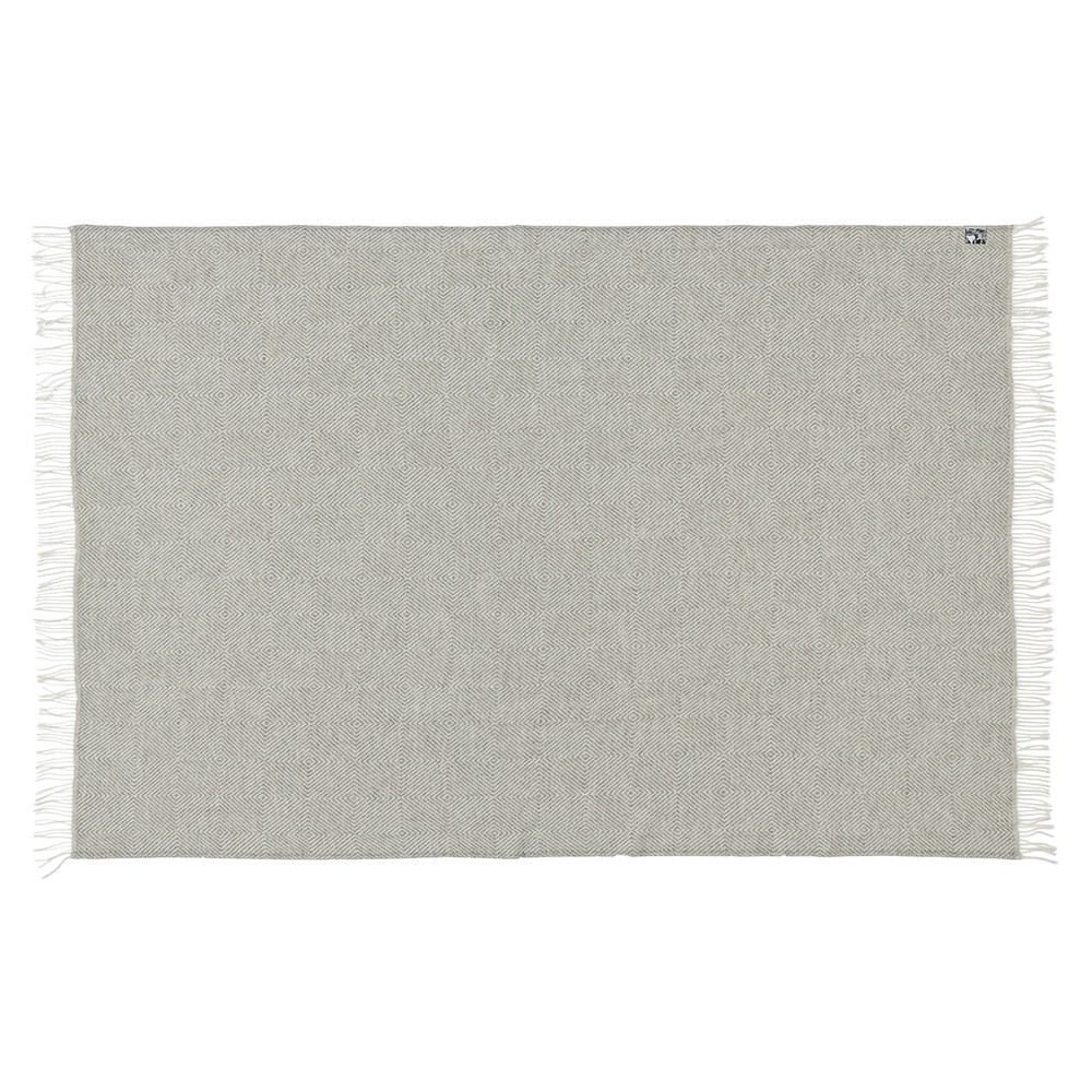 UldPlaidFanLightgrey140x240cm-01