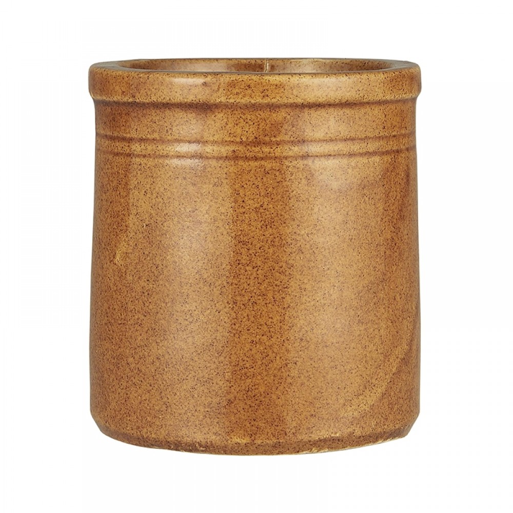 IbLaursenCylinderkrukkeH11cm-01