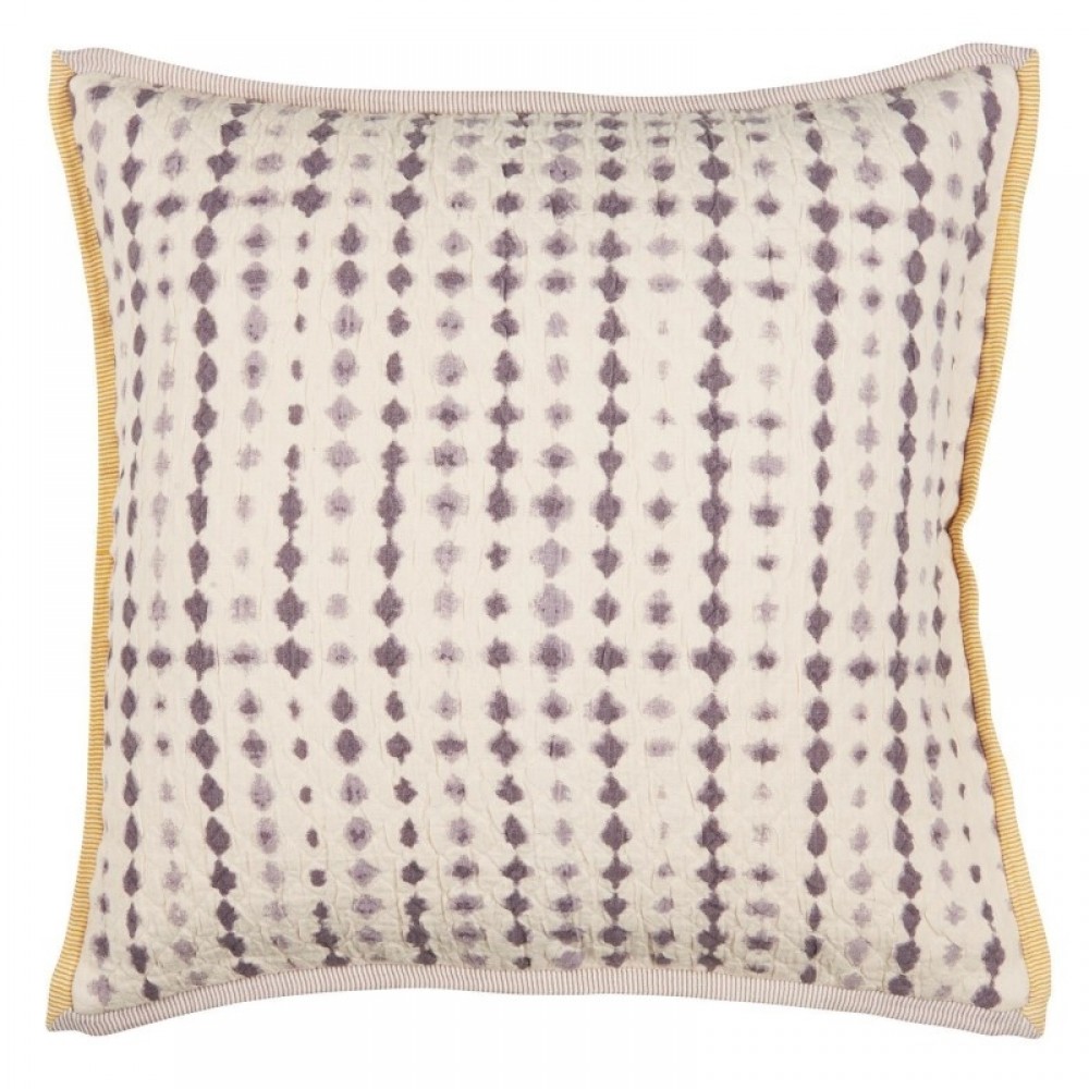 IbLaursenViggapudebetrkmlillaprint-01